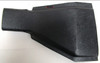 P1250503-1, Cessna , Duct Assy-Cabin Air LH, 1250503-1