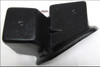 P23160-000, Piper PA24-250, Cover-Rudder Trim Bungee, 23160-00, 23160-000