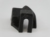 P23160-00, Piper PA-24-250, Cover - Rudder Trim Bungee, Front