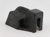 P23160-00, Piper PA-24-250, Cover - Rudder Trim Bungee, Side