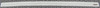 P0811237-9, Cessna 310, Trim-Picture Window, UPR LH, 0811237-9