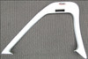 P58-530222-43-LIGHT, BEECHCRAFT A36, A36TC, B36TC,Â 58, G58, MOLDING ASSY, 58-530222-43