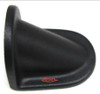 P68687-12, Piper PA34-200, Cover-Trim, 68687-12, 68687-012