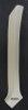 P0811704-5, Cessna 310R, Trim-Window Post, RH, 0811704-5