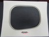 P2115005-8, Cessna P210, Moulding-Window Trim RH Aft, 2115005-8