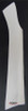 P130099-005, Mooney M20, Windshield Moulding, 130099-5, 130099-05, 130099-005