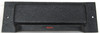 P95213-02, Piper, Cover Terminal Strip, Forward, 95213-02, 95213-002