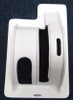 P68421-03, Piper PA32, Cover Assy, 68421-03