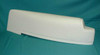 GF200038-901, Fiberglass Wing Tip Assy, Piper PA-60 Models, Left