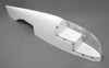 GF55802-13, Fiberglass Wing Tip Piper PA-31 Series, Right