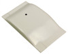 GF63942-01, Piper Wing Bolt Cover, Right Side Only