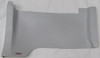 P0515052-6, Cessna 172P Trim Panel Assy-Lower LH, 0515052-5