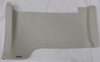 P0515052-6, Cessna 172P Trim Panel Assy-Lower LH, 0515052-5