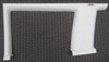 P78052-09, Cover- Window Trim, Center Right, 78052-09