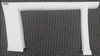 P78052-10, Cover- Window Trim, Center Right, 78052-10