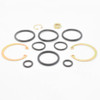 50-820004-3 Beech shimmy damper kit, BEECH, shimmy damper