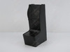 P0500233-31, Cessna 172, Center Console, Black RH