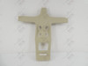 P5319019-3, Cessna, 340A, Cover Console, Light Beige