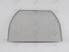 P0400118-51, Cessna 150, Wall - Baggage Compartment Aft, Light Grey