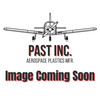 Part/Image Coming Soon