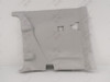 P0715027-5, Cessna 182P, Aft Cabin Side Panel - LH, Light Grey