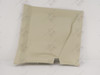 P0715027-6, Cessna 182P, Aft Cabin Side Panel - RH, Light Beige