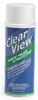 CLEAR VIEW TM Plastic Polish & Protectant