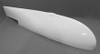 Fiberglass RH Wing Tip, Beechcraft 19, 23 & 24 Series. GF169-1100-01