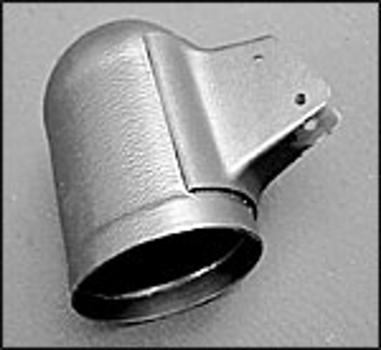 H79600-00, Piper PA-28, 32, 34, 44, Compass Housing, 79600-00, 79600-000