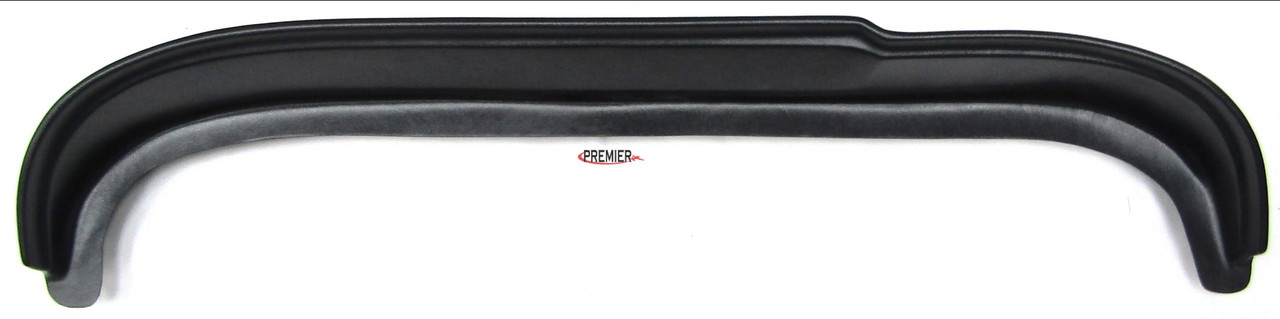 P0515034-1, Cessna 172, Glareshield, 0515034-1
