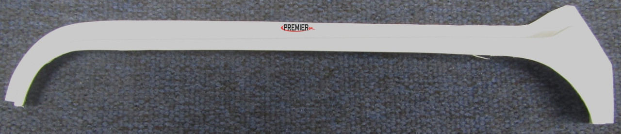 P129-530154-1, BEECHCRAFT 1900, 1900C, 1900D TRAY-DRIP, PILOT, 129-530154-1