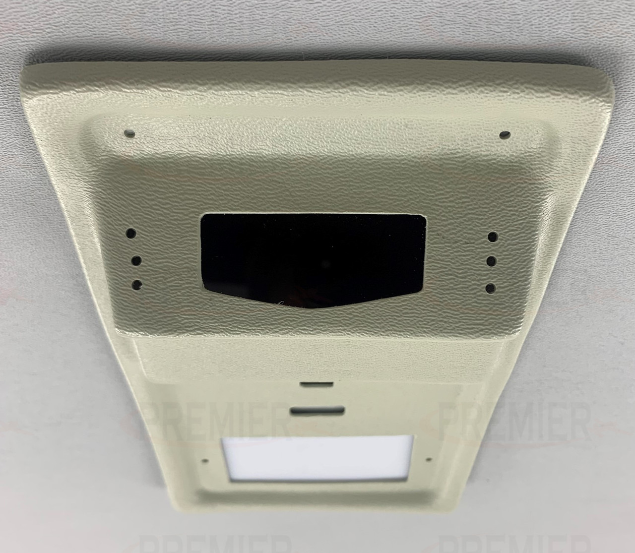 P2415021-7, Cessna 172, 172P, F172P, 172Q, F172Q, 172RG