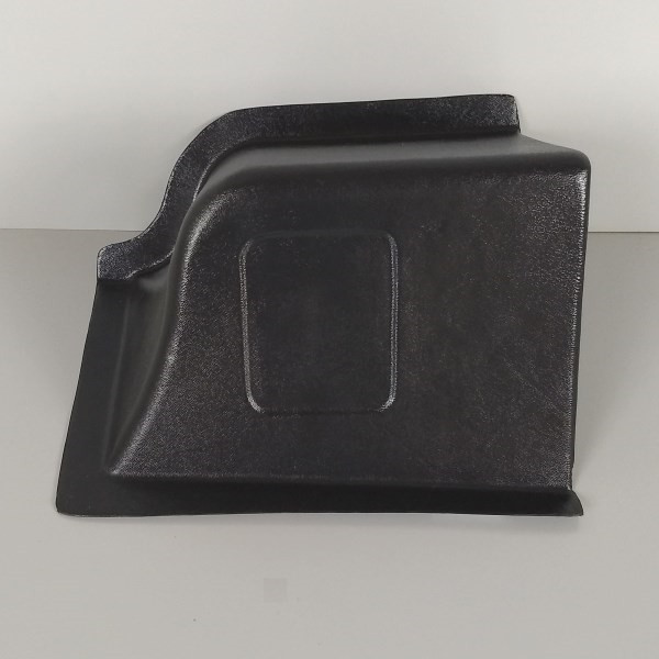 ティーズ ページ36 P36-530099-15, BEECHCRAFT A36, A36TC, Fuel Selector Panel Cover