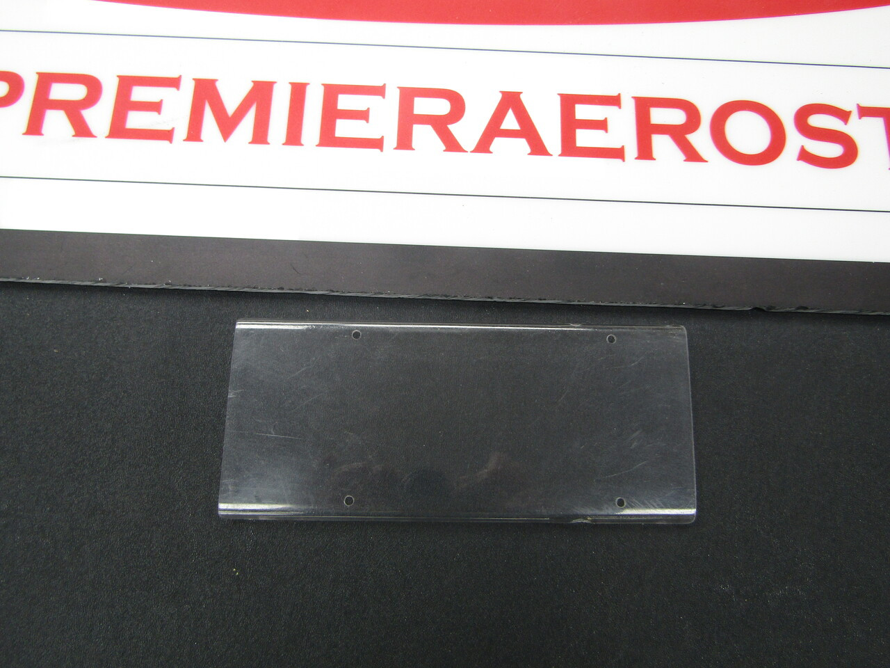 P90-521012-1, BEECHCRAFT, F90, LIMIT SWITCH FLAP, 90-521012-1