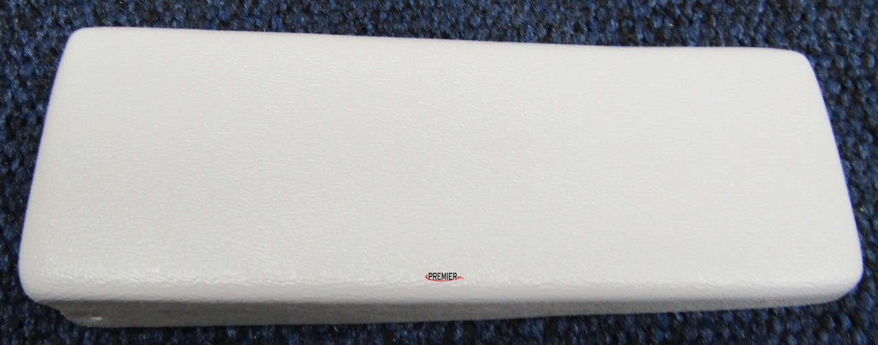 P90-530223-11BeechCraft, LID ARM REST, 90-530223-11