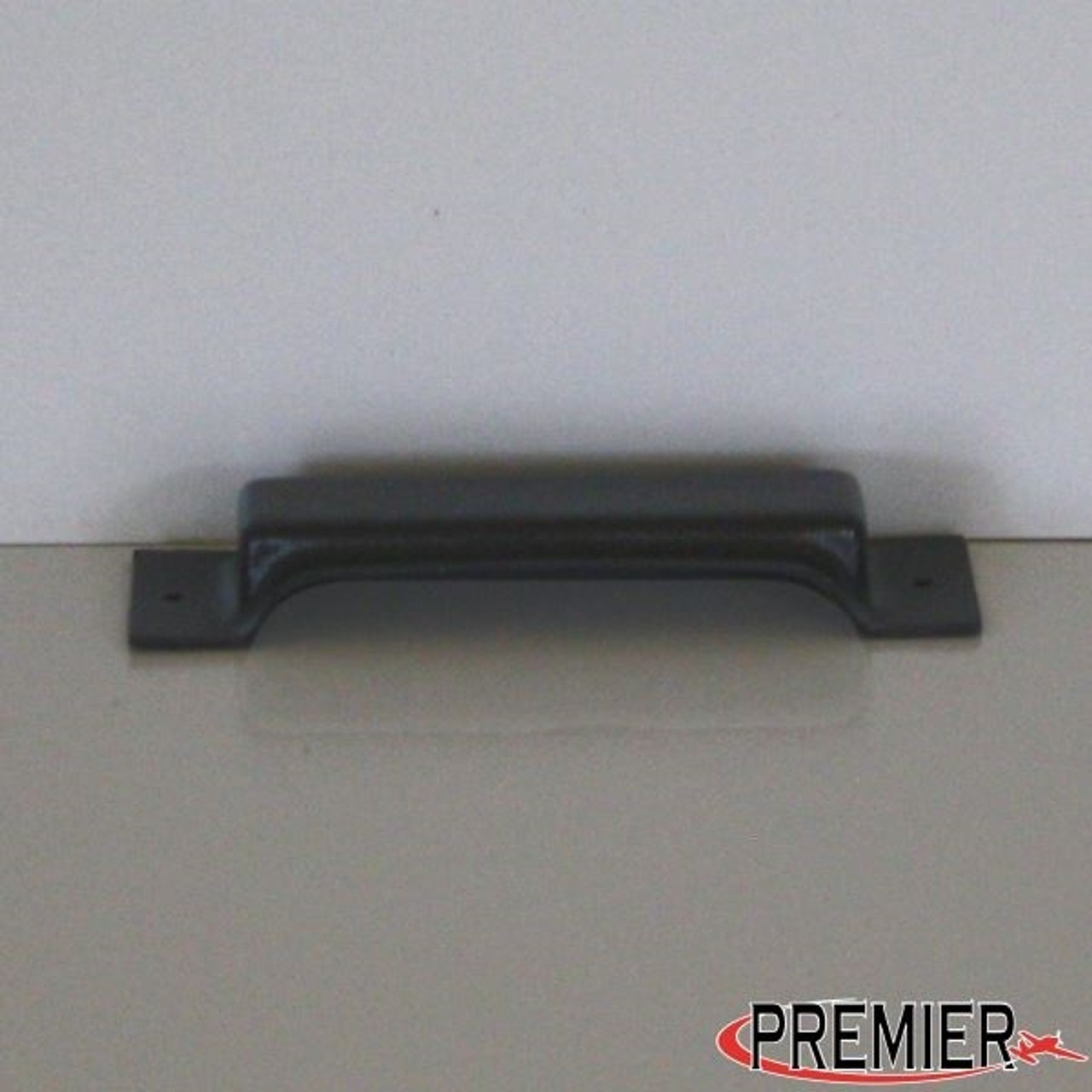 Piper PA34 Aft Terminal Strip Cover, P9521300, 9521300, 95213000