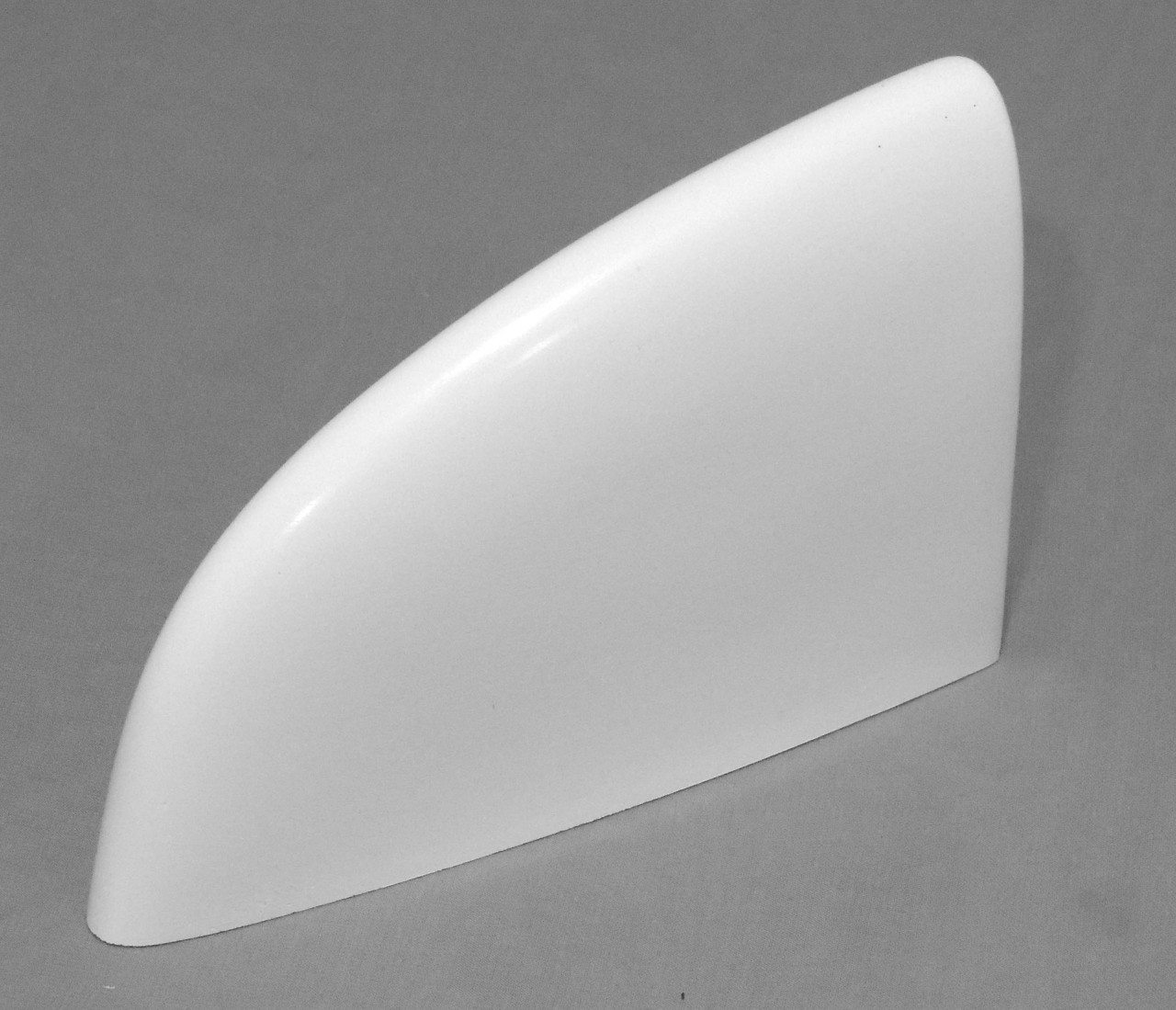 Piper PA-31 Stabilator Tip. GF40364-02, 40364-02, 40364-002