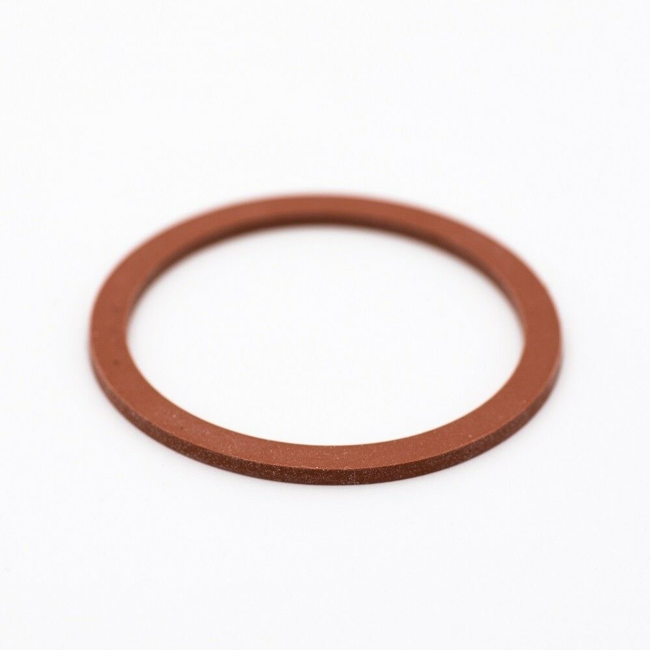 PP1283 - 38-0230021-00 / W1283 / A1257A POSITION LIGHT LENS GASKET