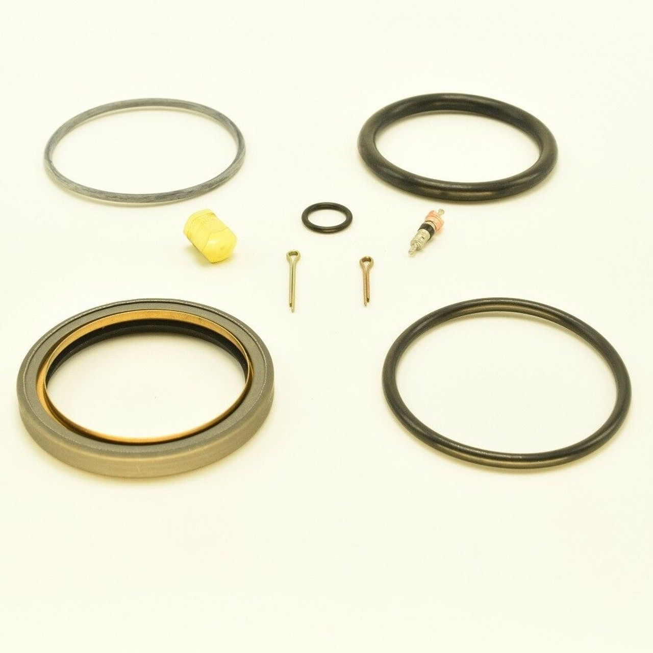 PPB55MSSK - Beech 55 Baron series main strut seal kit