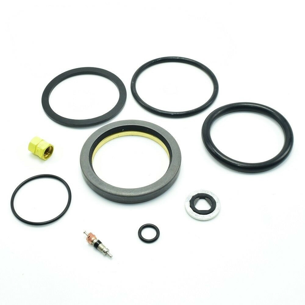PPB60NSSK - Beech 60 Duke nose strut service kit