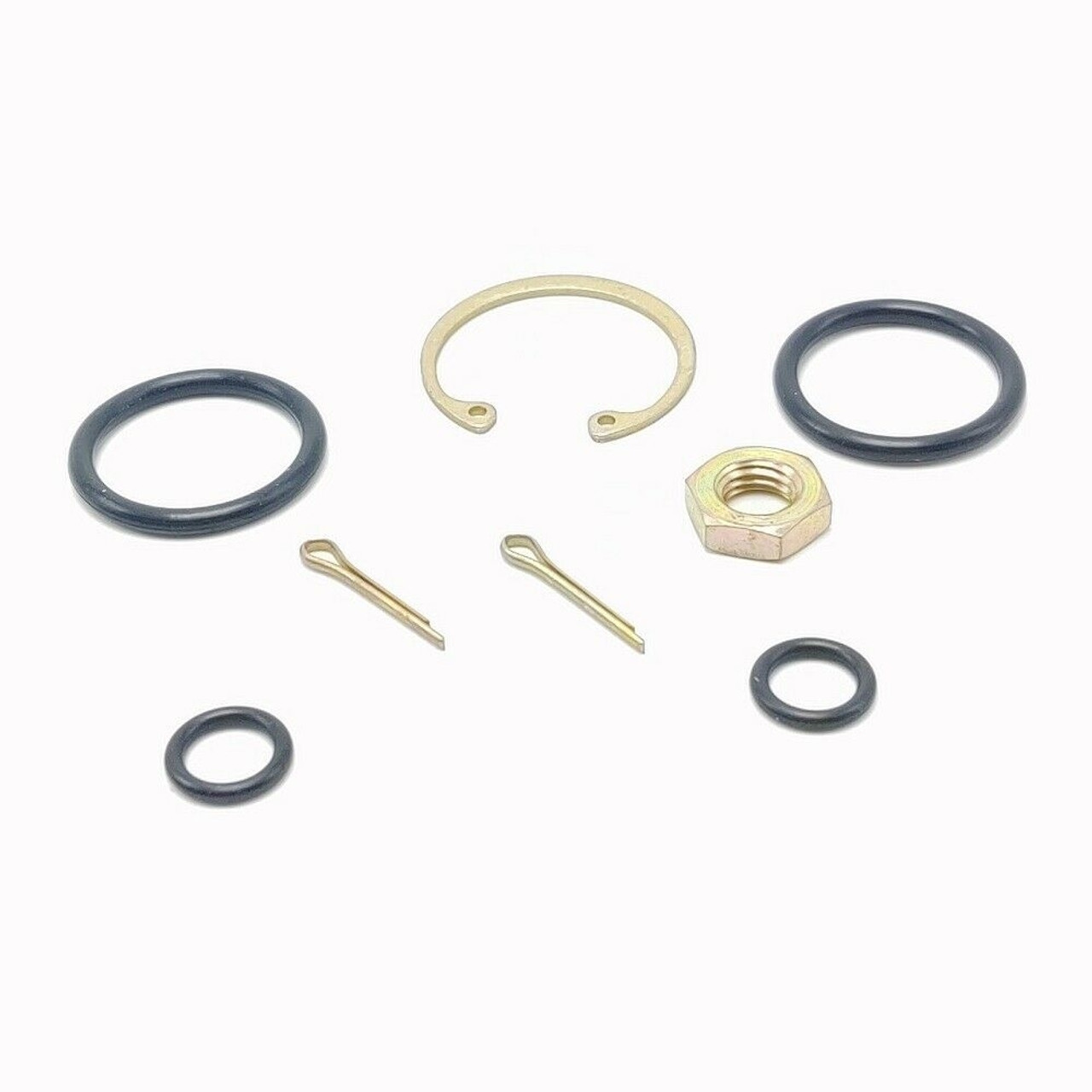 PPBMC116 - Beech with Paramount brake master cylinder kit