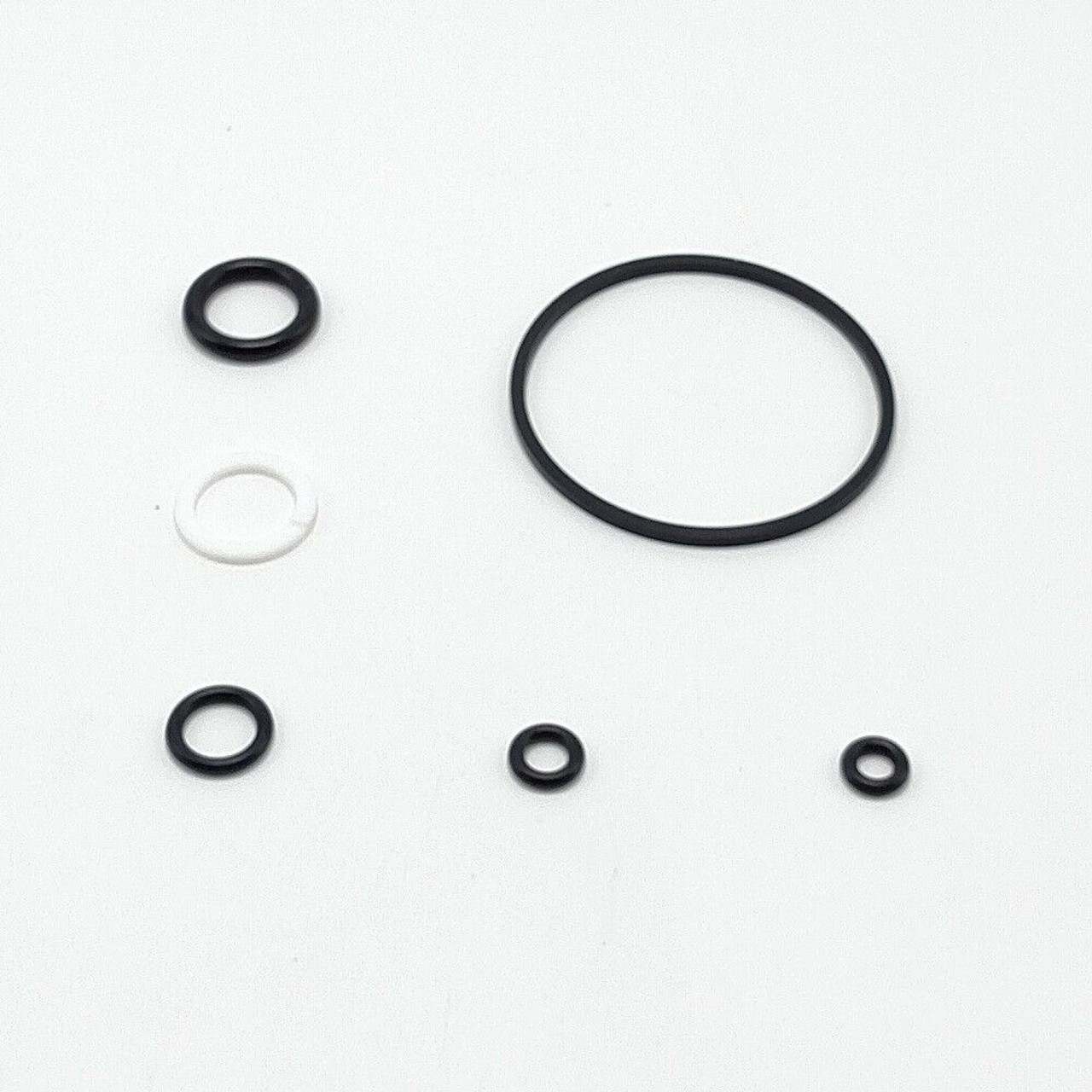 PPBMC23 - Bell 222 series brake master cylinder kit