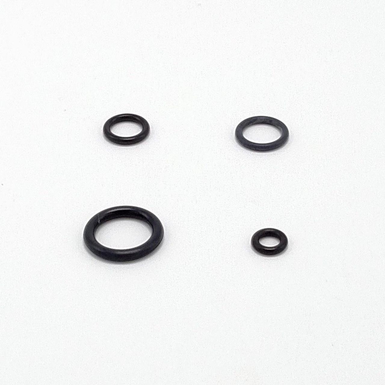 PPBMC65 - Maule brake master cylinder kit