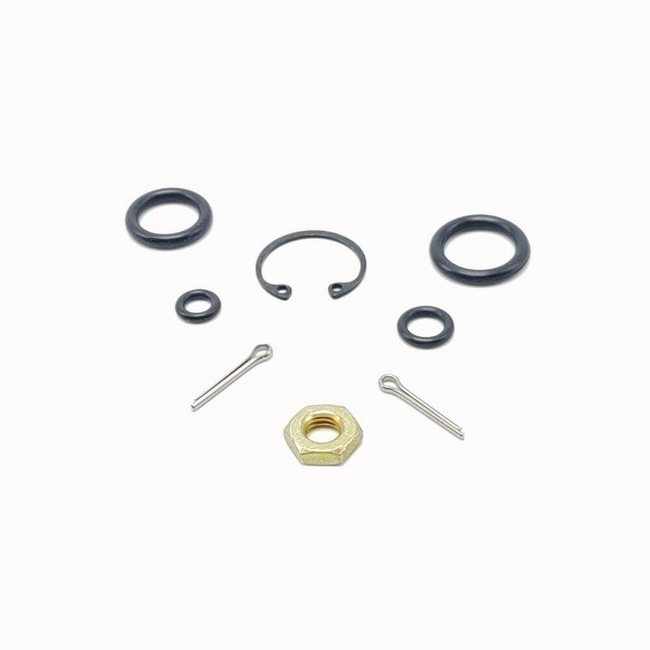 PPBMC68 - Beech Bonanza brake master cylinder kit