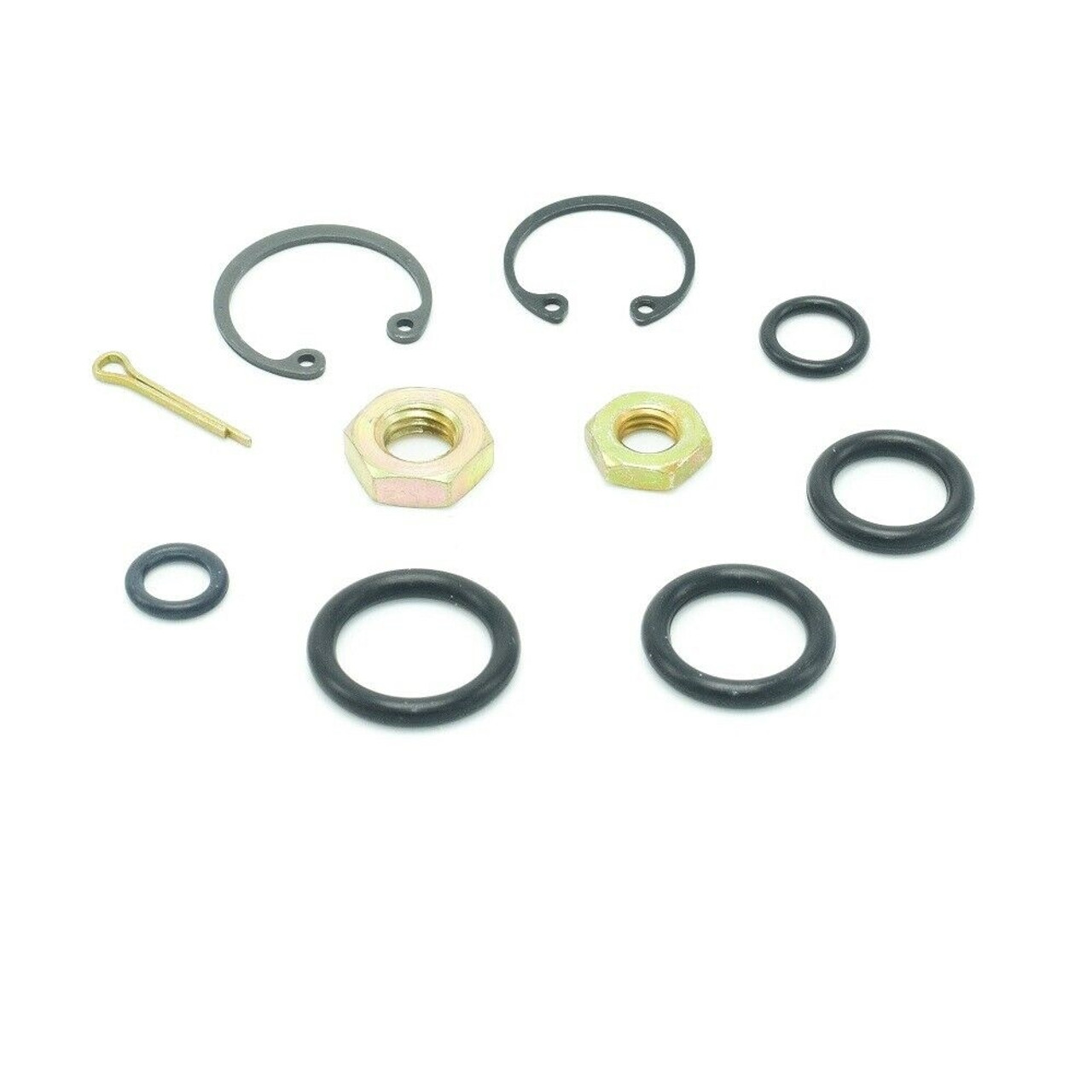 PPBMC82 - Beech brake master cylinder kit