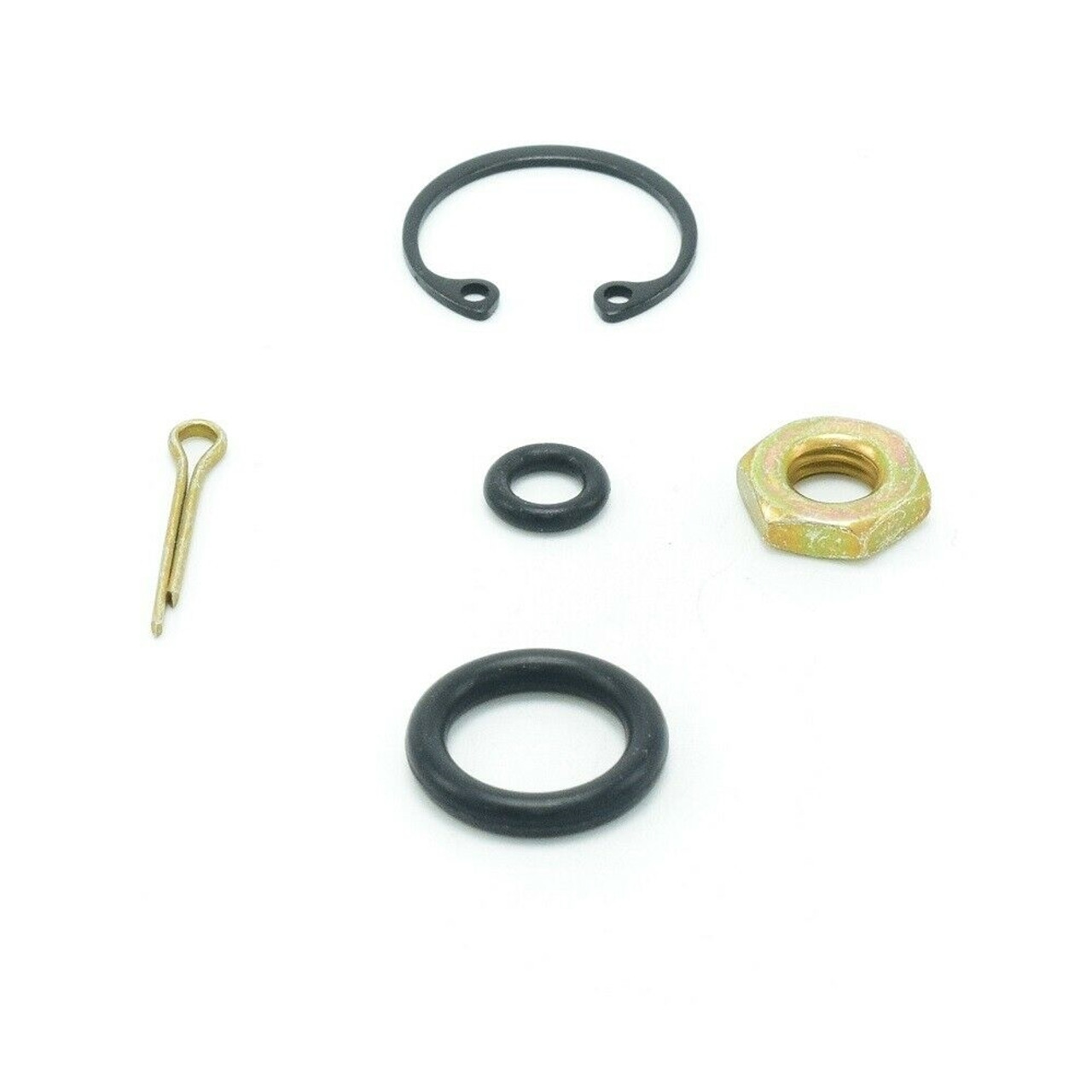 PPBMC83 - Beech brake master cylinder kit