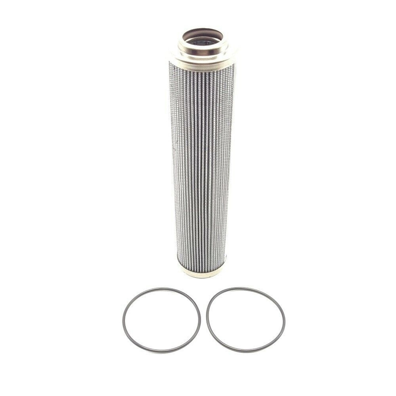 PPK-3097 - FILTER KIT FOR TRONAIR SKYDROL SERVICE CARTS