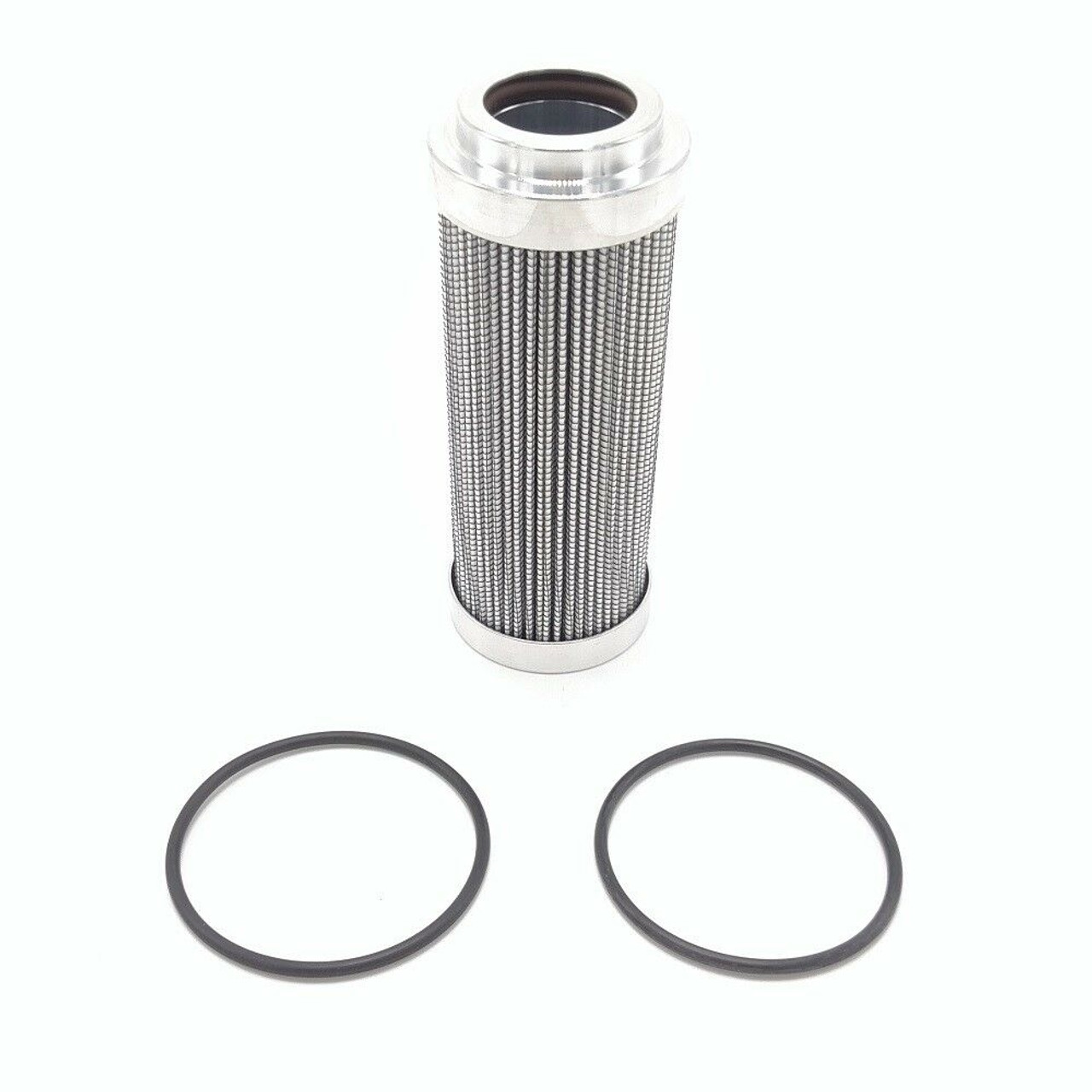 PPK-3099 - FILTER KIT FOR TRONAIR SKYDROL SERVICE CARTS