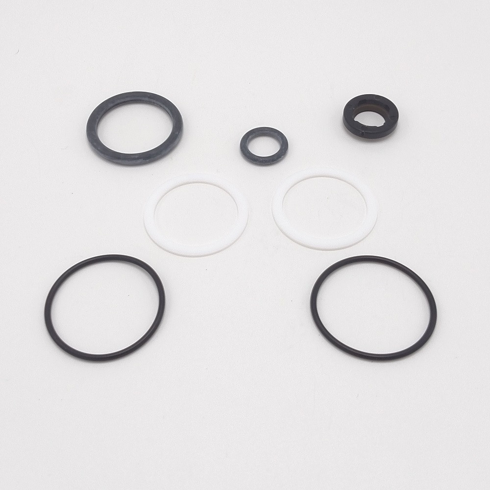 48838-503 Commander 114 nose landing gear actuator kit