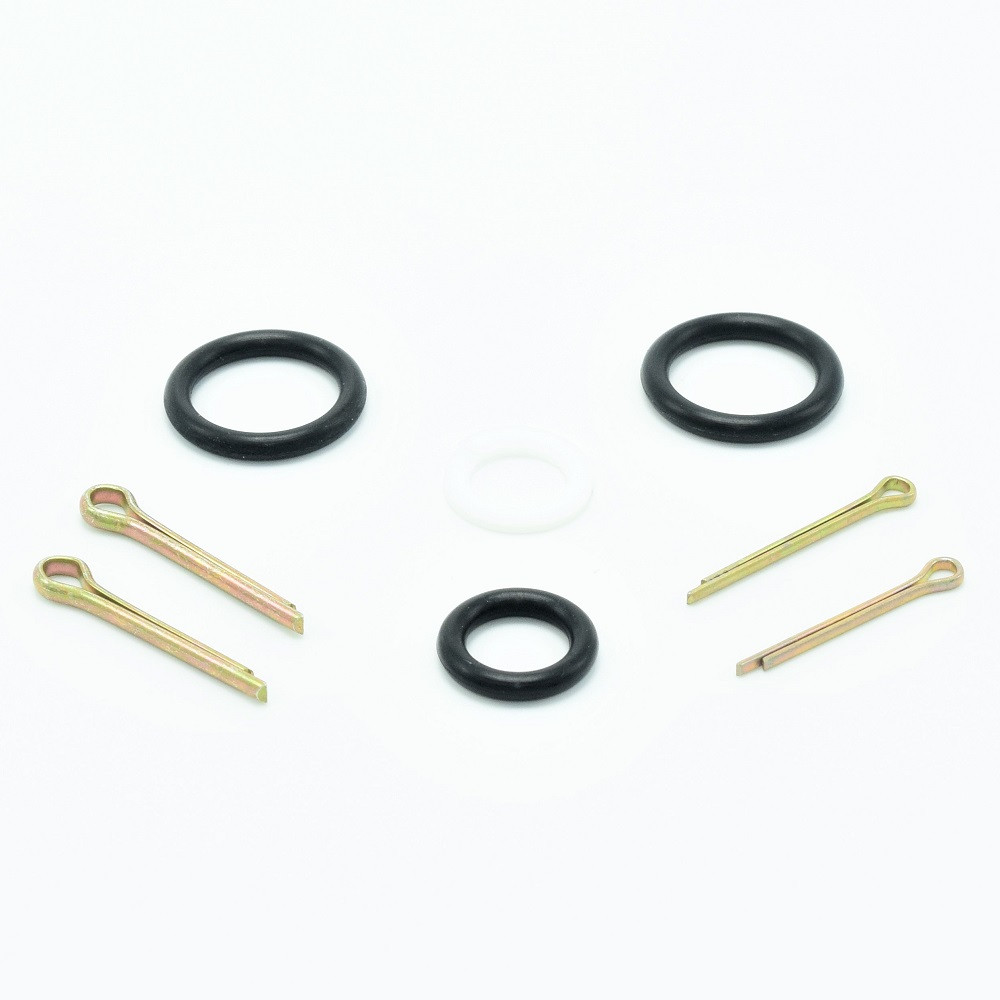 96860-02 96860-03 Piper main landing gear actuator kit
